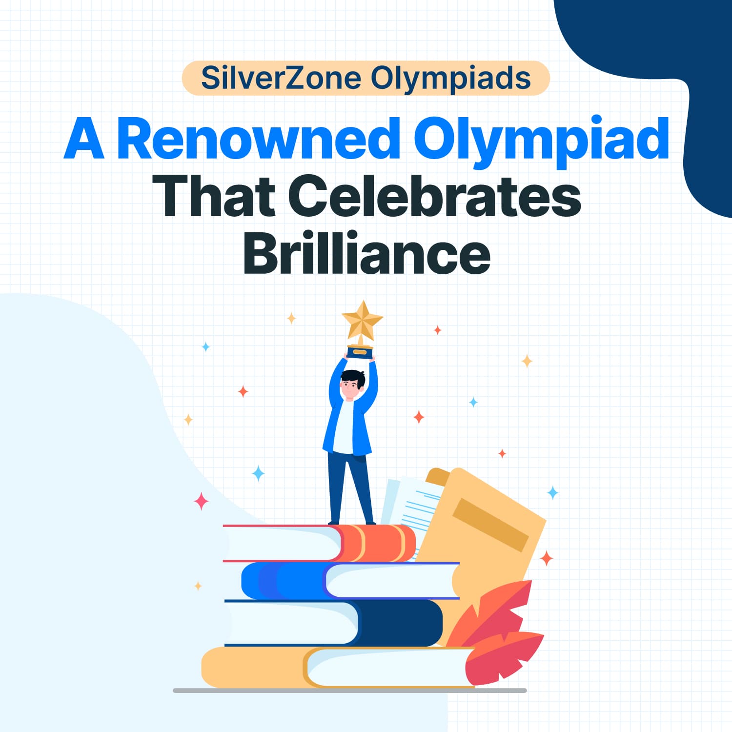 silverzone olympiad
